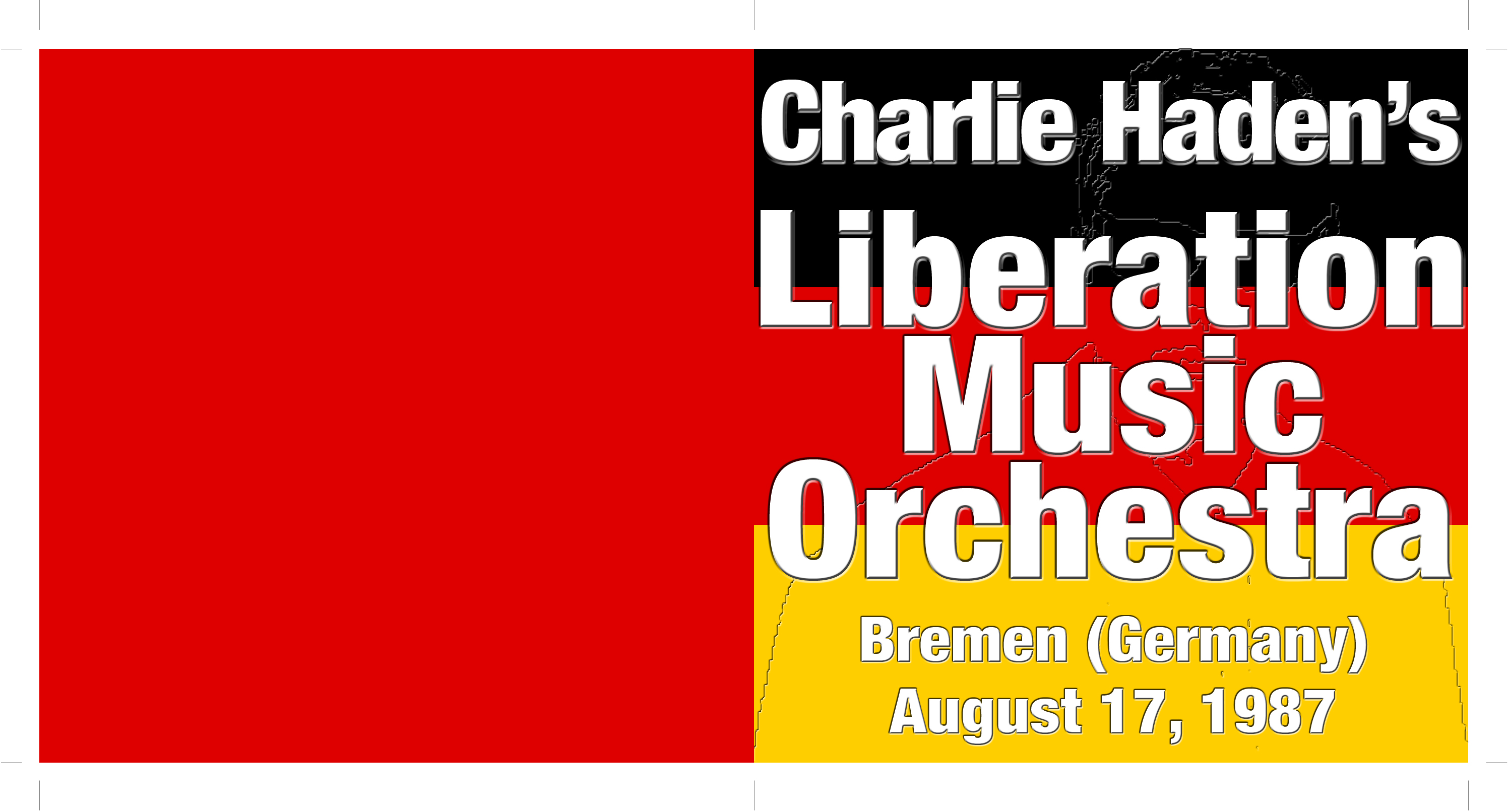 CharlieHadensLiberationMusicOrchestra1987-08-17BremenGermany (3).jpg